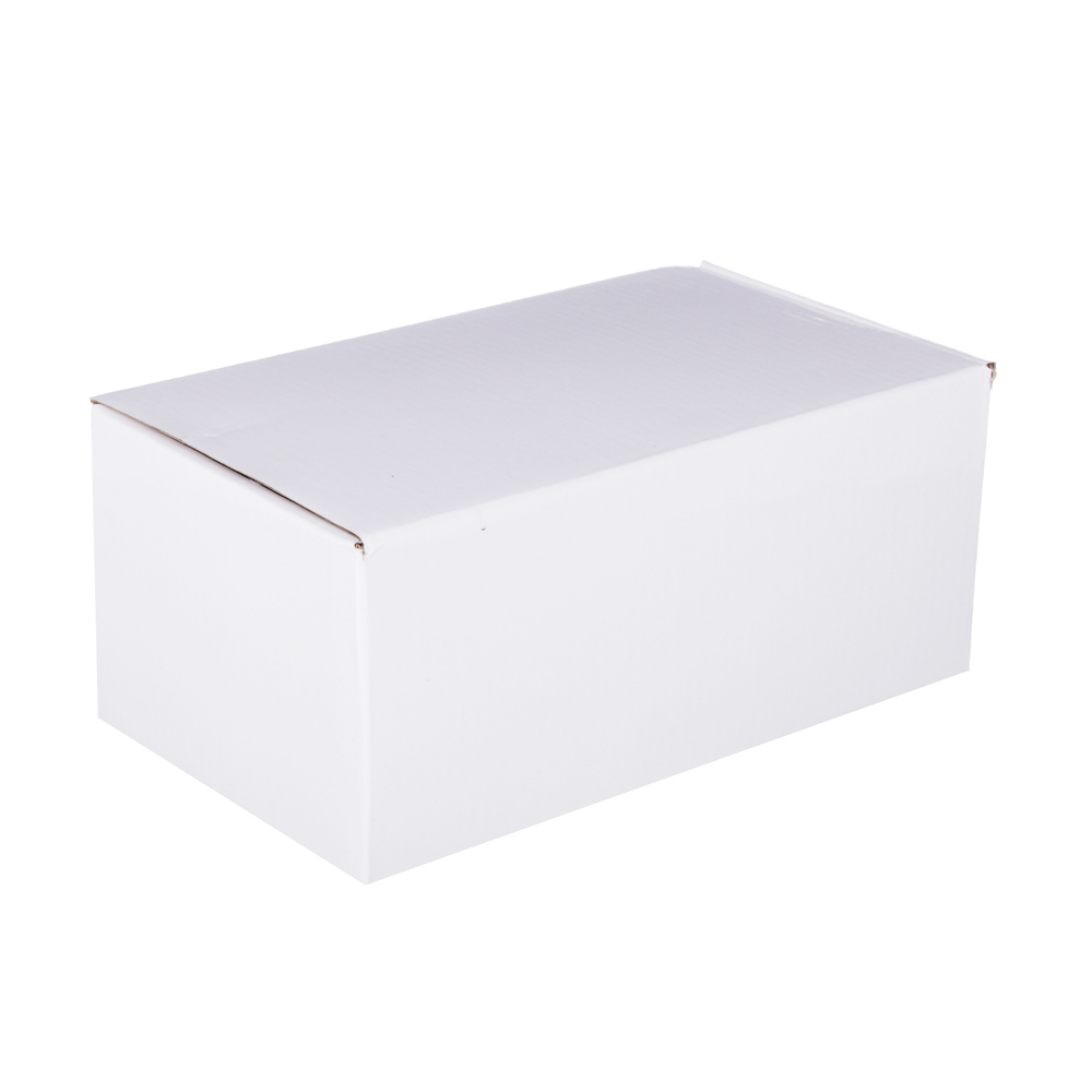 Ручка для смесителя 24шл 24 Н9860, арт.№ 565-403