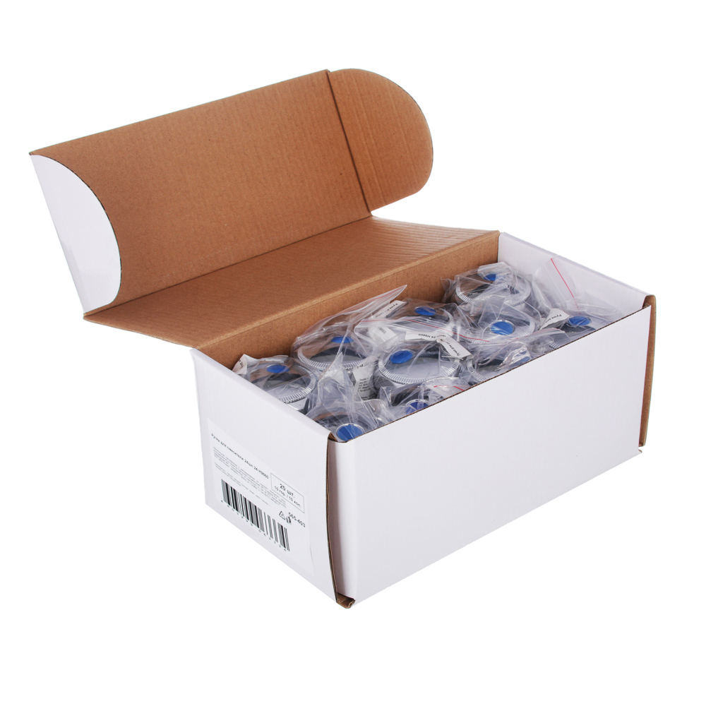 Ручка для смесителя 24шл 24 Н9860, арт.№ 565-403