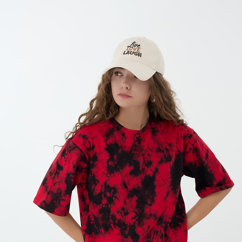 GALANTE Кепка для взрослых, р.56-58, 100% хлопок, белый, ВЛ25-13, #3, арт.№ 314-956