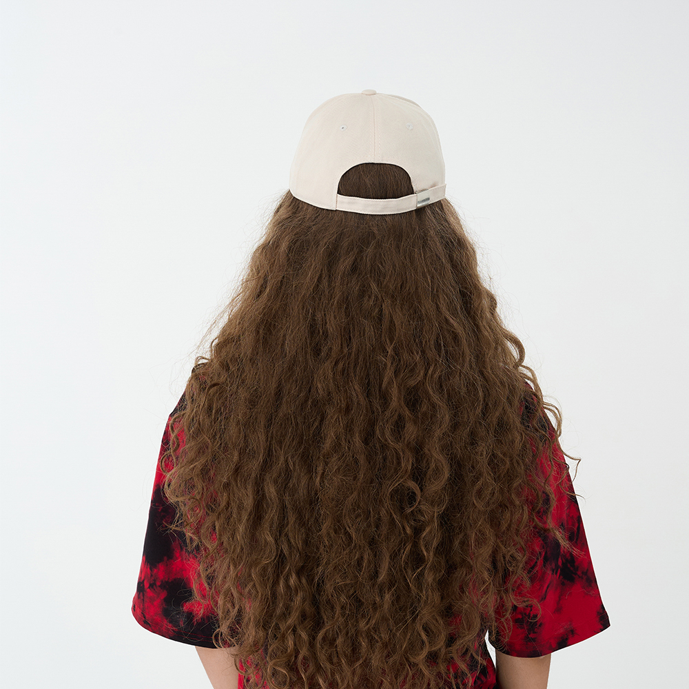 GALANTE Кепка для взрослых, р.56-58, 100% хлопок, белый, ВЛ25-13, #3, арт.№ 314-956