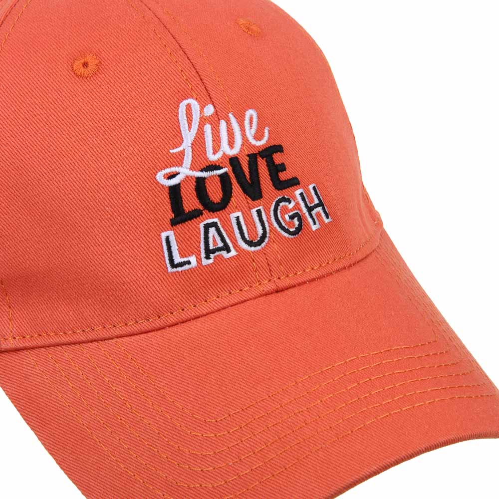 GALANTE Кепка для взрослых, р.56-58, 100% хлопок, оранжевый, ВЛ25-13, #4, арт.№ 314-957