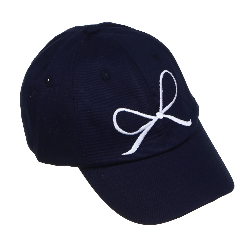 GALANTE Кепка для взрослых, р.56-58, 100% хлопок, синий, ВЛ25-14, #3, арт.№ 314-959