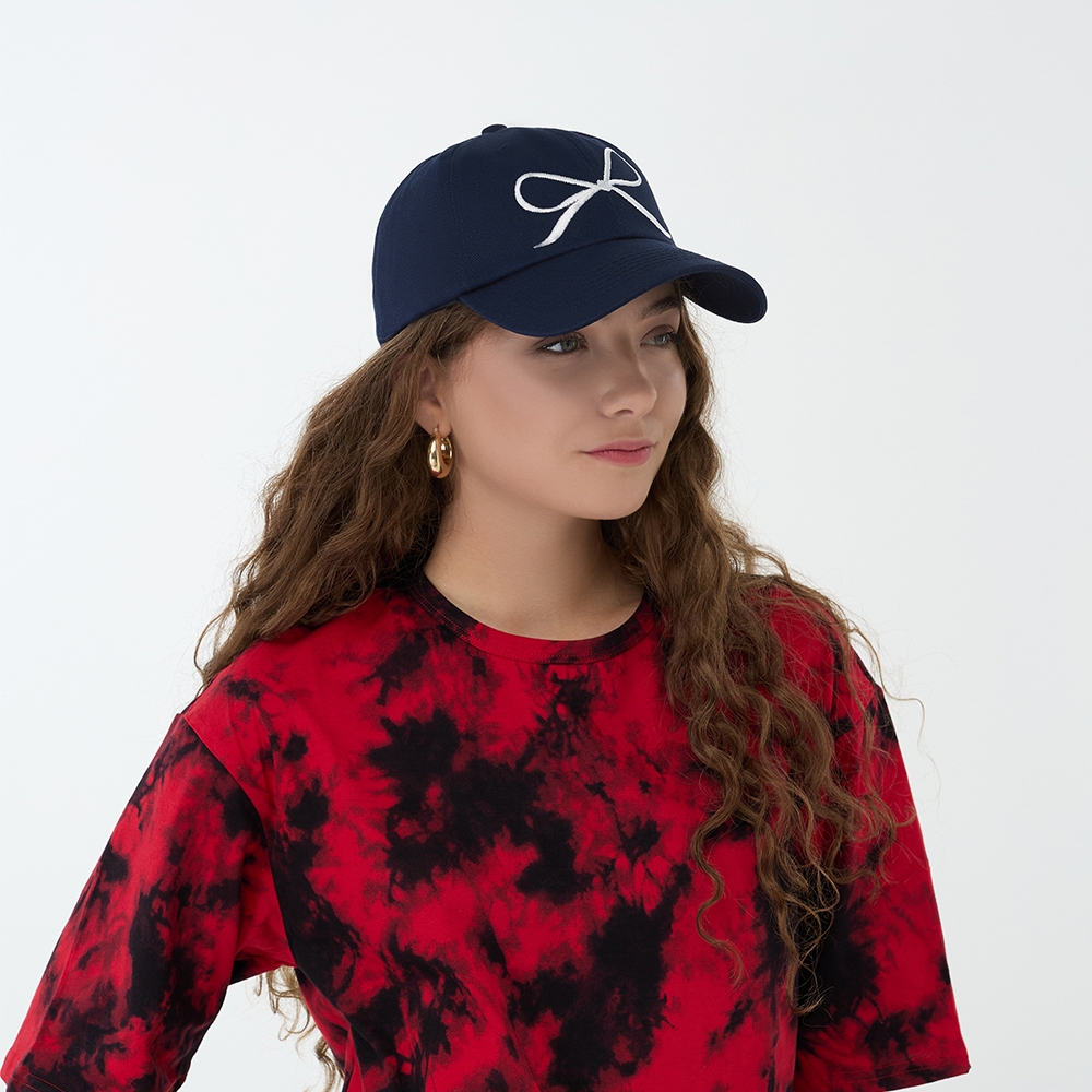 GALANTE Кепка для взрослых, р.56-58, 100% хлопок, синий, ВЛ25-14, #3, арт.№ 314-959