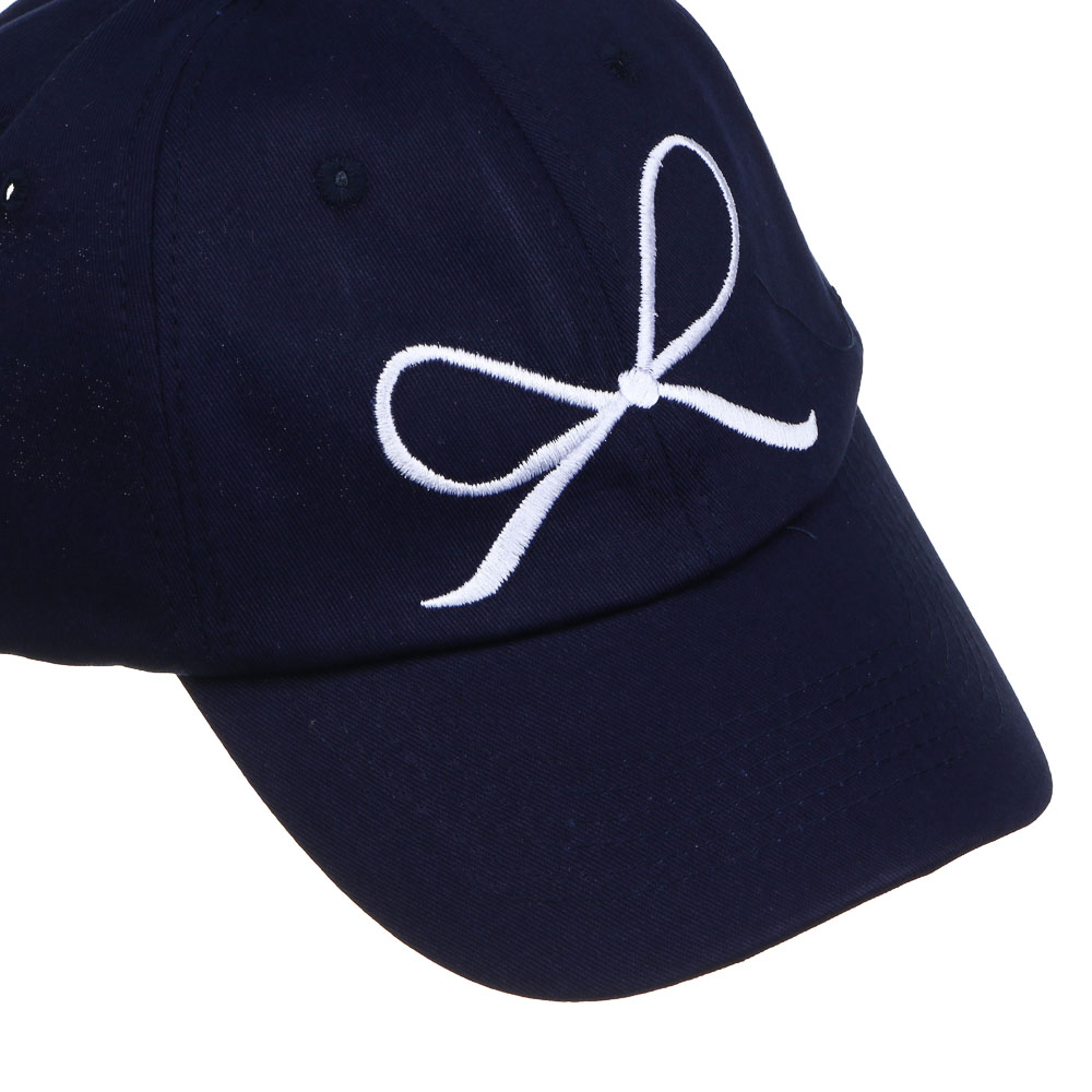 GALANTE Кепка для взрослых, р.56-58, 100% хлопок, синий, ВЛ25-14, #3, арт.№ 314-959