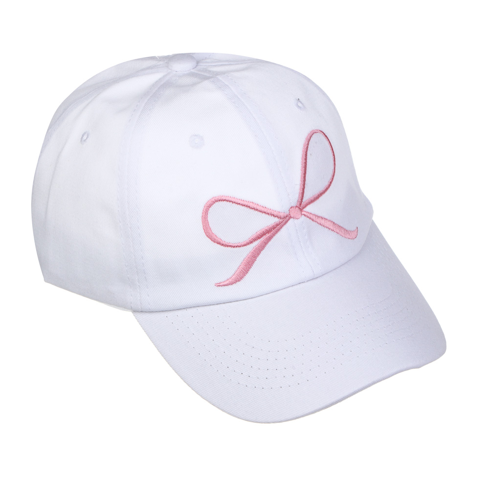 GALANTE Кепка для взрослых, р.56-58, 100% хлопок, белый, ВЛ25-14, #4, арт.№ 314-960