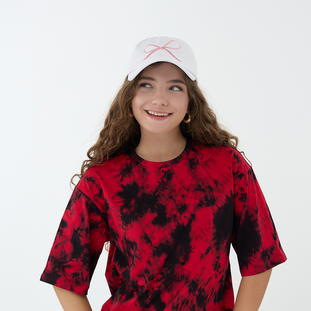 GALANTE Кепка для взрослых, р.56-58, 100% хлопок, белый, ВЛ25-14, #4, арт.№ 314-960