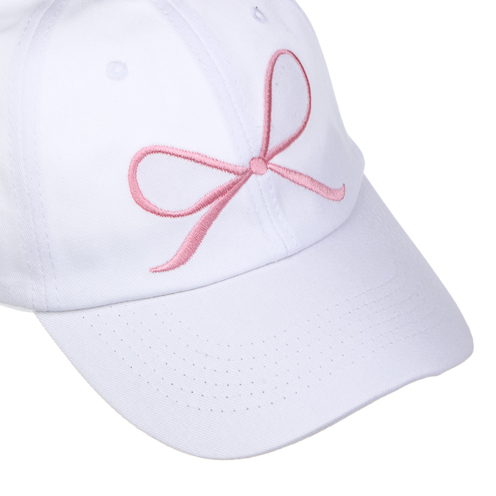 GALANTE Кепка для взрослых, р.56-58, 100% хлопок, белый, ВЛ25-14, #4, арт.№ 314-960