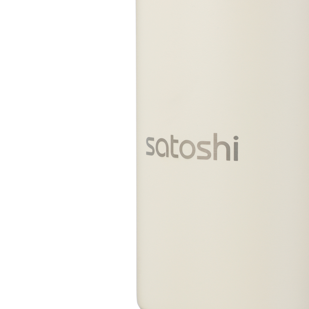 SATOSHI Вилла Термос-кружка 1150мл, нержавеющая сталь 18/10, арт.№ 841-885