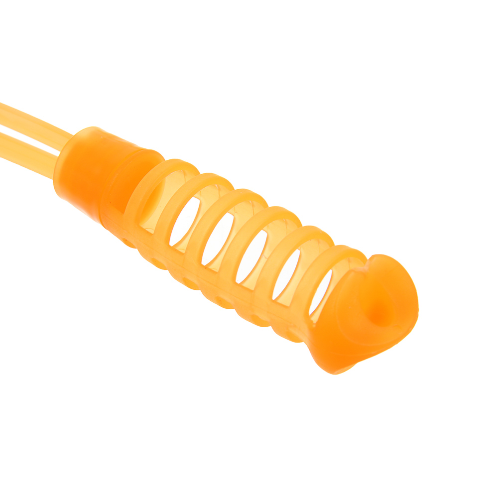 Массажер для тела тм BY SPORT, 12 роликов, РР, арт.№ 192-144