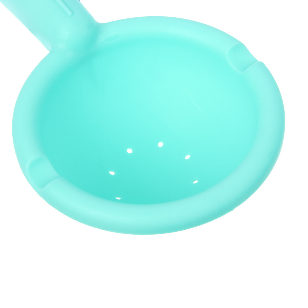 Игрушка развивающая ИГРОЛЕНД "Водяная карусель", набор 3 предмета, ABS, 14x19x4см, арт.№ 262-557