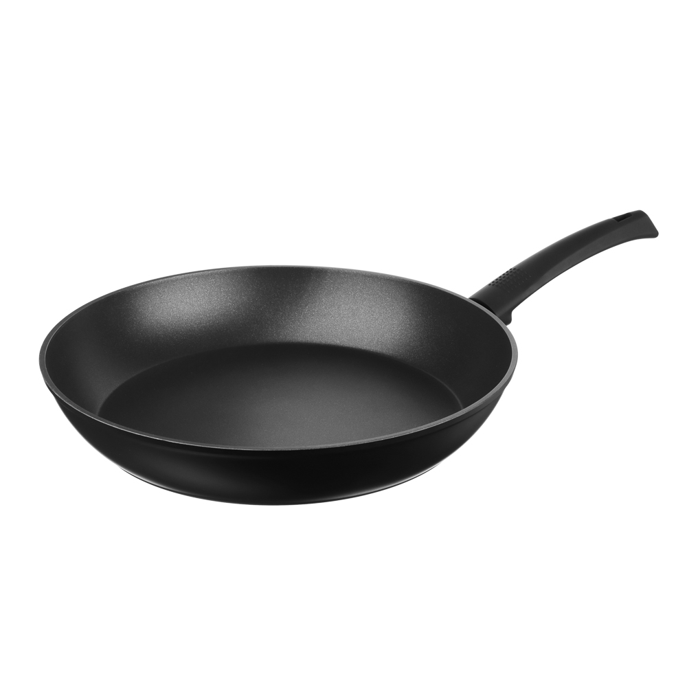 Ivlev Chef Element Сковорода литая d32см, антипригарное покрытие Whitford Xylan, индукция, арт.№ 846-599