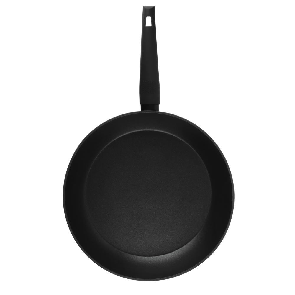 Ivlev Chef Element Сковорода литая d32см, антипригарное покрытие Whitford Xylan, индукция, арт.№ 846-599