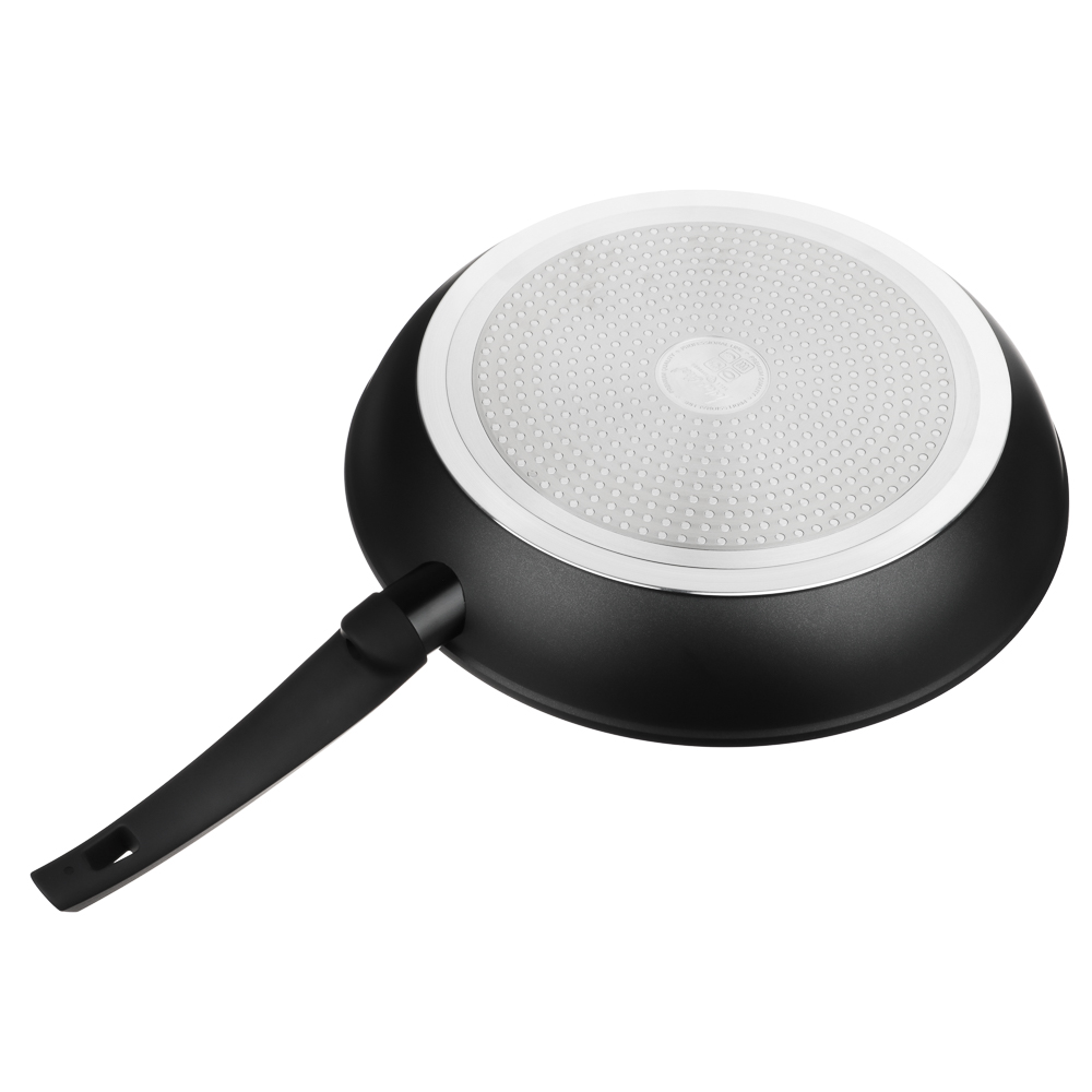 Ivlev Chef Element Сковорода литая d32см, антипригарное покрытие Whitford Xylan, индукция, арт.№ 846-599