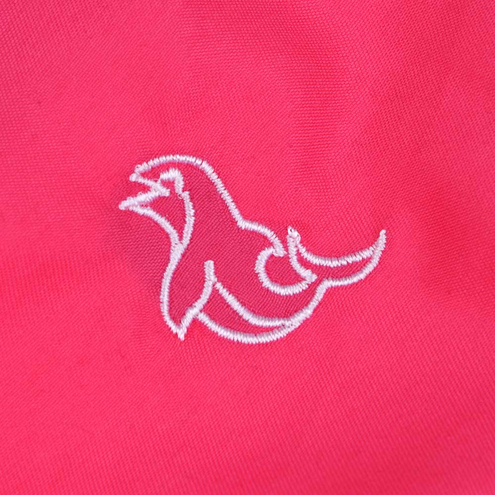 GALANTE Шорты женские, 100% полиэстер, р-р S-M, цвет розовый, арт.№ 331-300