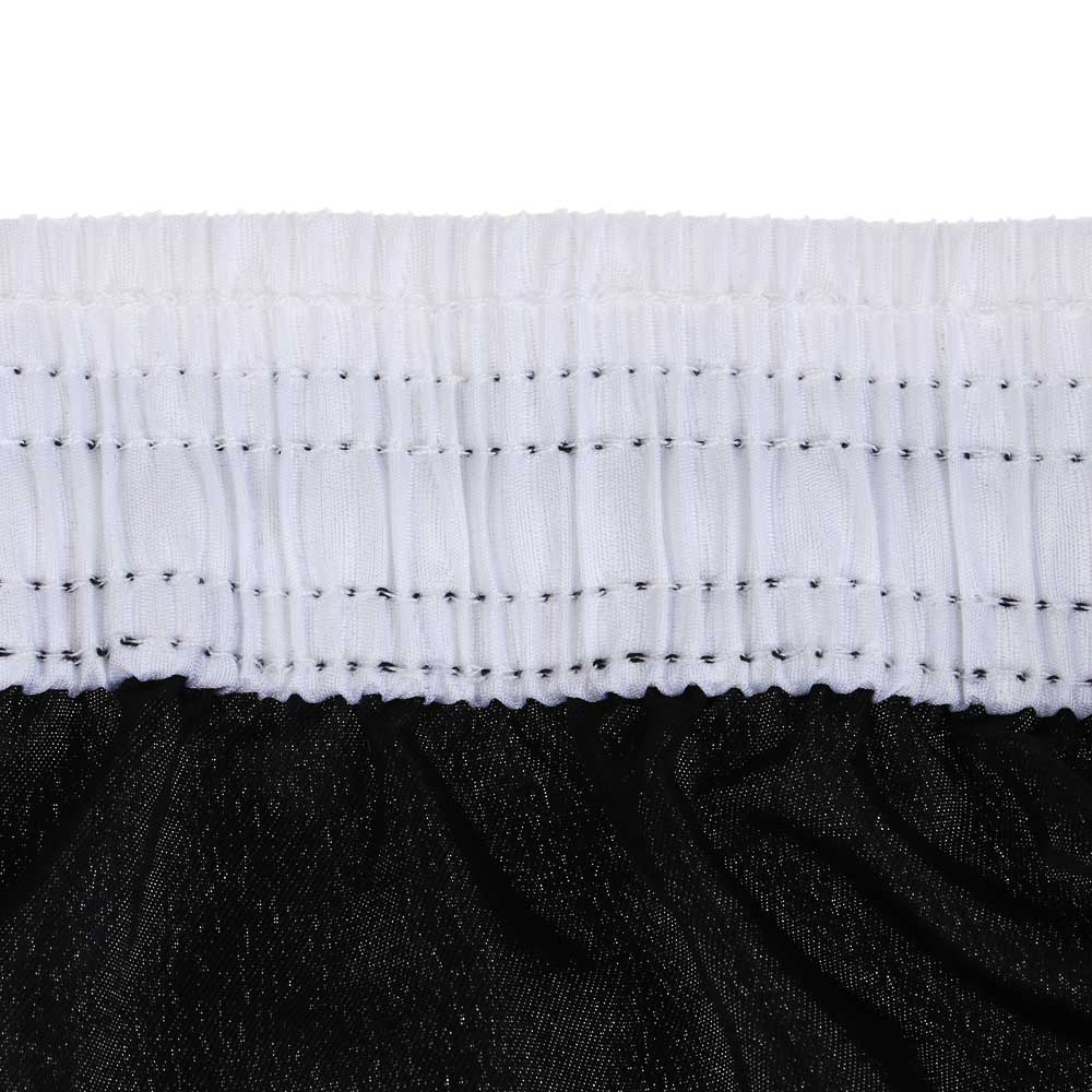 GALANTE Шорты женские, 100% полиэстер, р-р L-XL, цвет черный, арт.№ 331-301