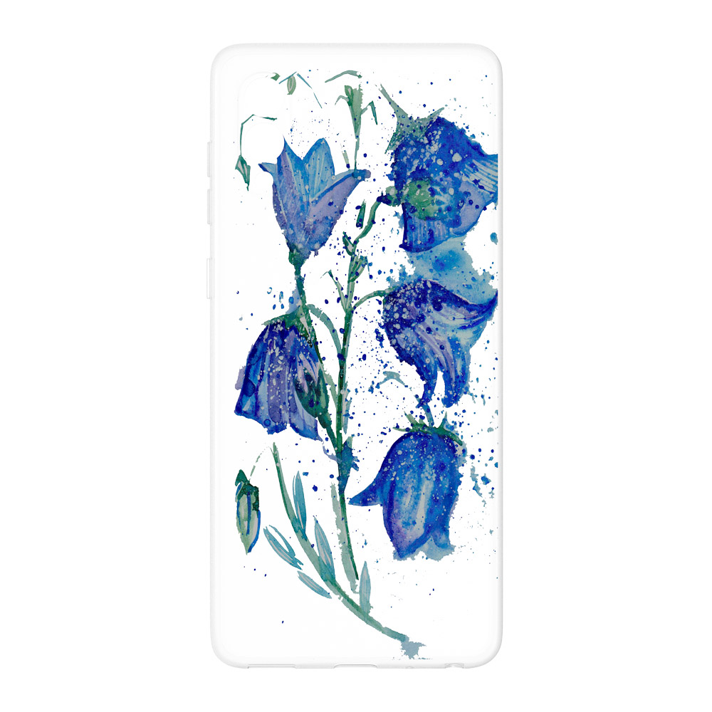 Чехол для смартфона FORZA серия 2, Samsung a02, арт.№ 470-115