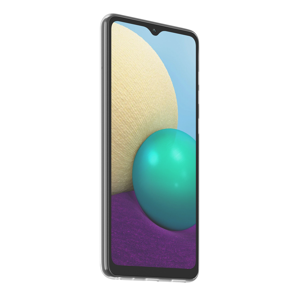 Чехол для смартфона FORZA серия 2, Samsung a02, арт.№ 470-115