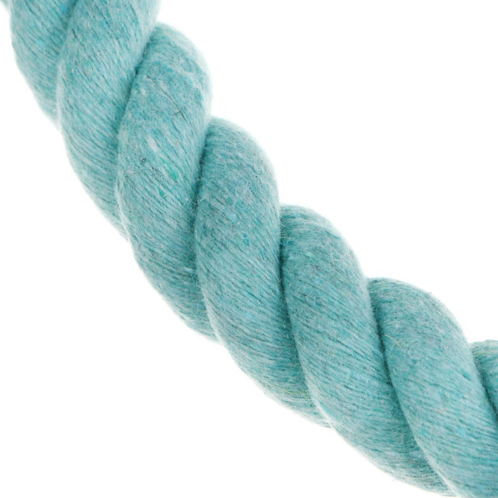 VETTA Игрушка для домашних животных, хлопок, ПЭ, 18 см, арт.№ 273-263