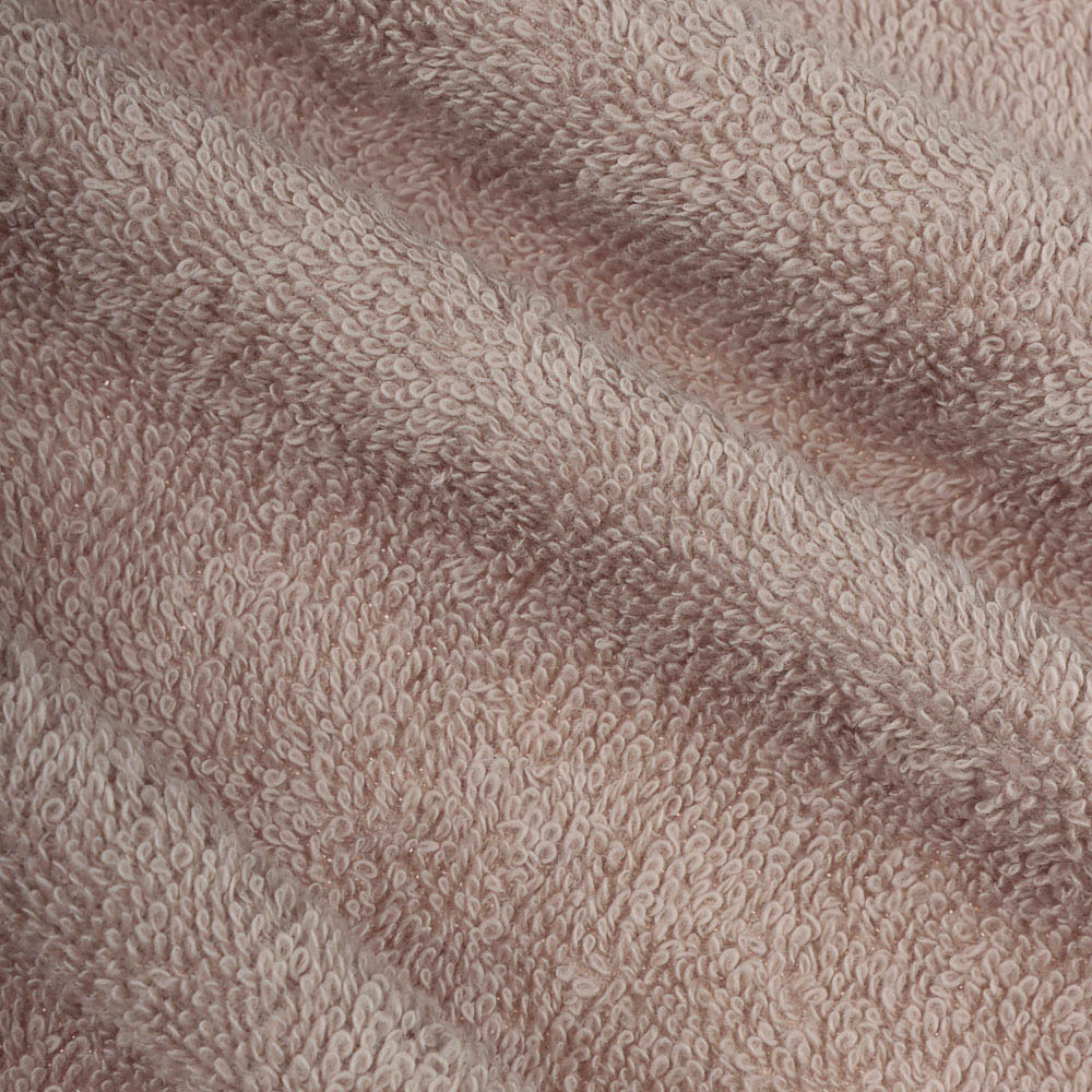 PROVANCE Марисса Полотенце махровое, 100% хлопок, 30х50см, 400 гр/м, 2 цвета, арт.№ 484-953