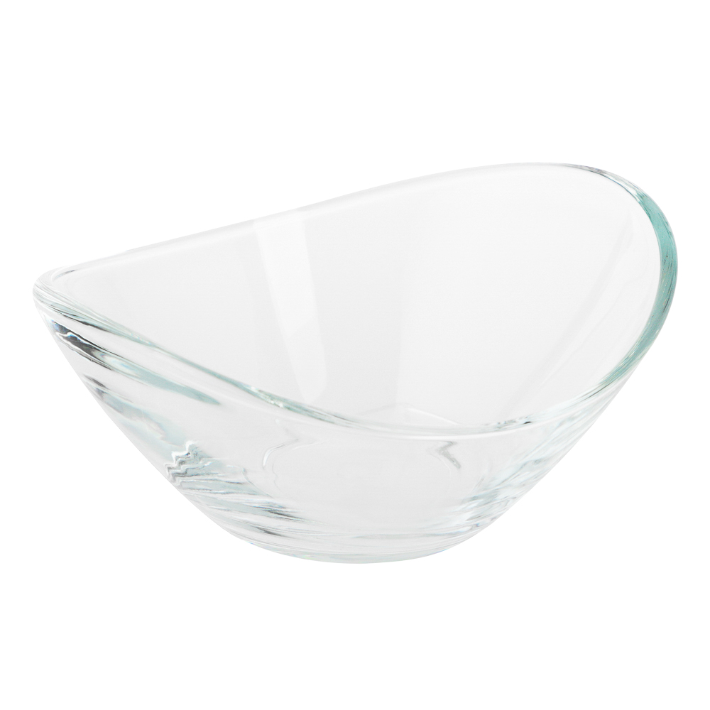 PASABAHCE Гастробутик Соусник 110мм, 120мл, стекло, арт.№ 877-779