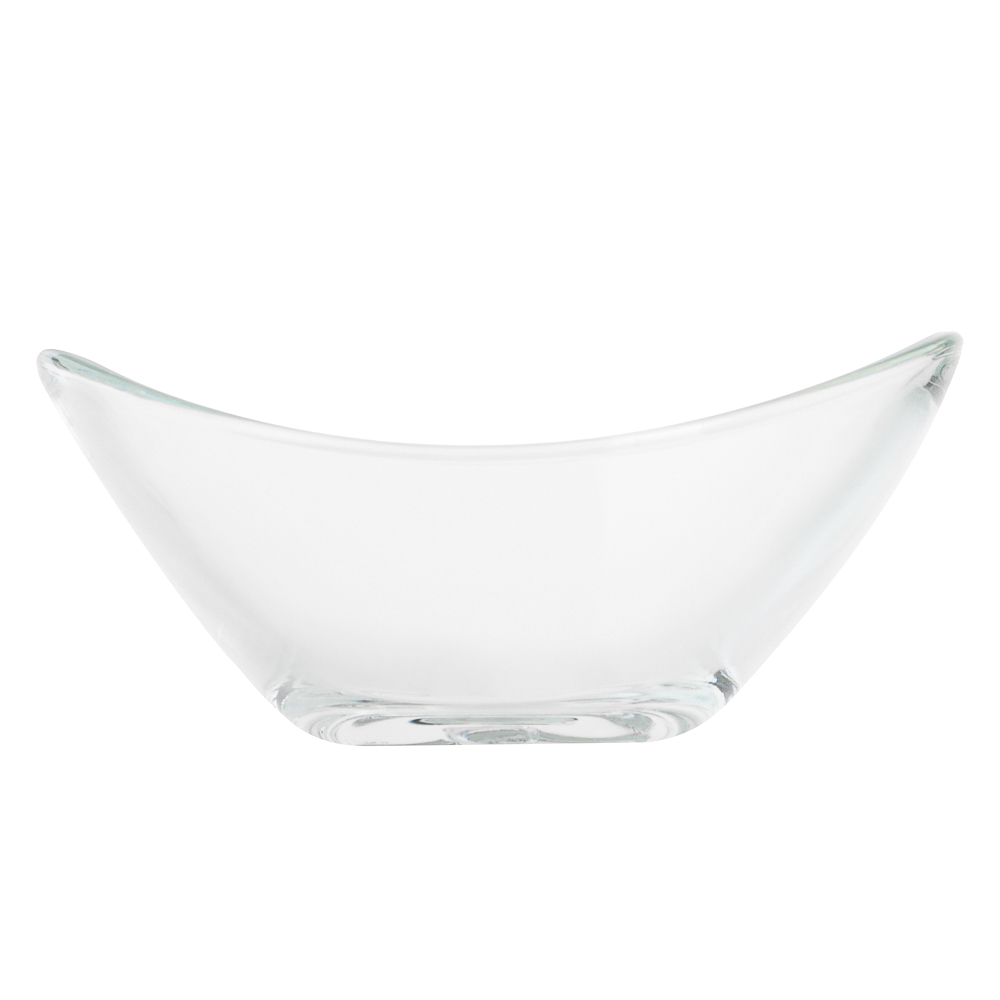 PASABAHCE Гастробутик Соусник 110мм, 120мл, стекло, арт.№ 877-779