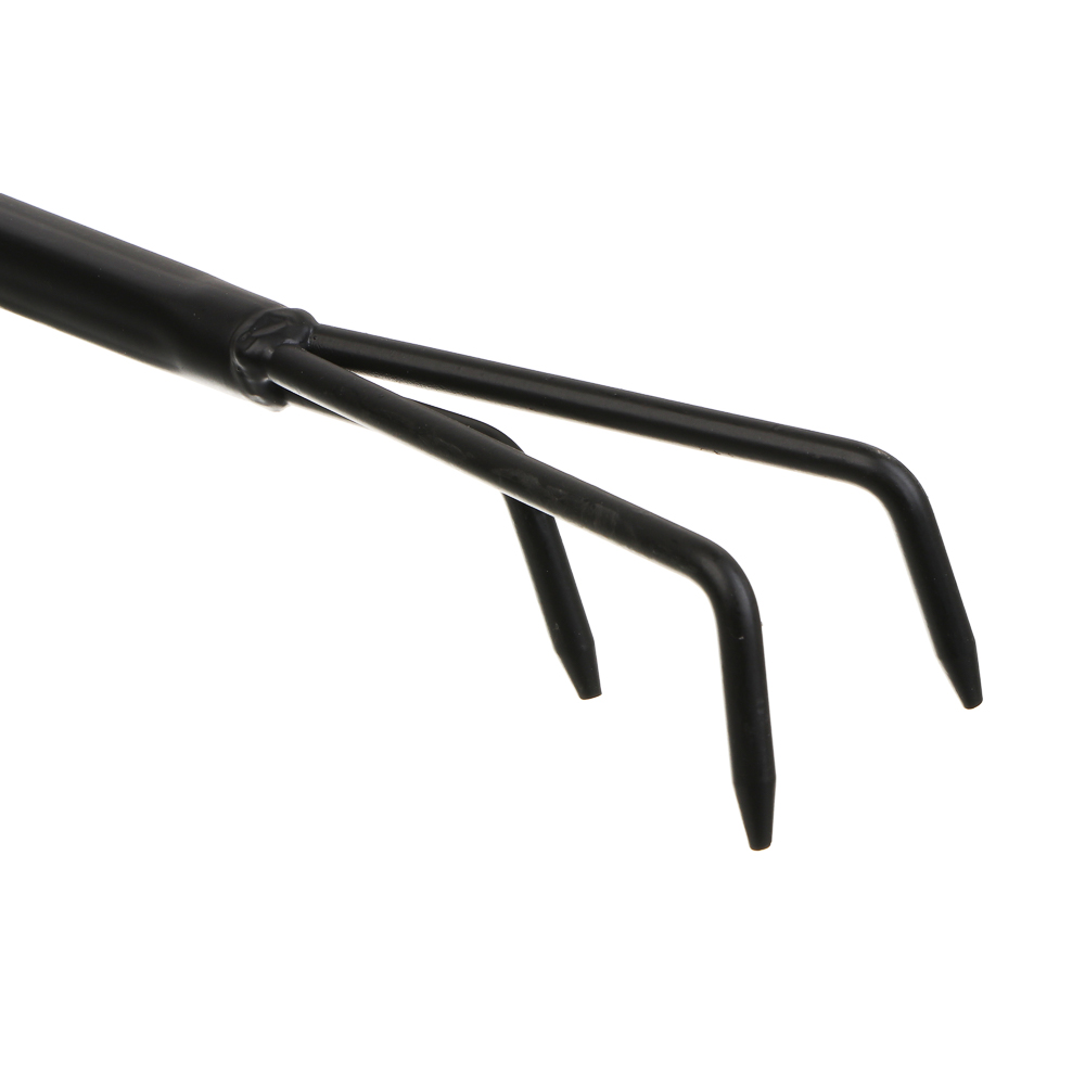 INBLOOM Рыхлитель садовый, 37х6см, PP, металл, арт.№ 181-012