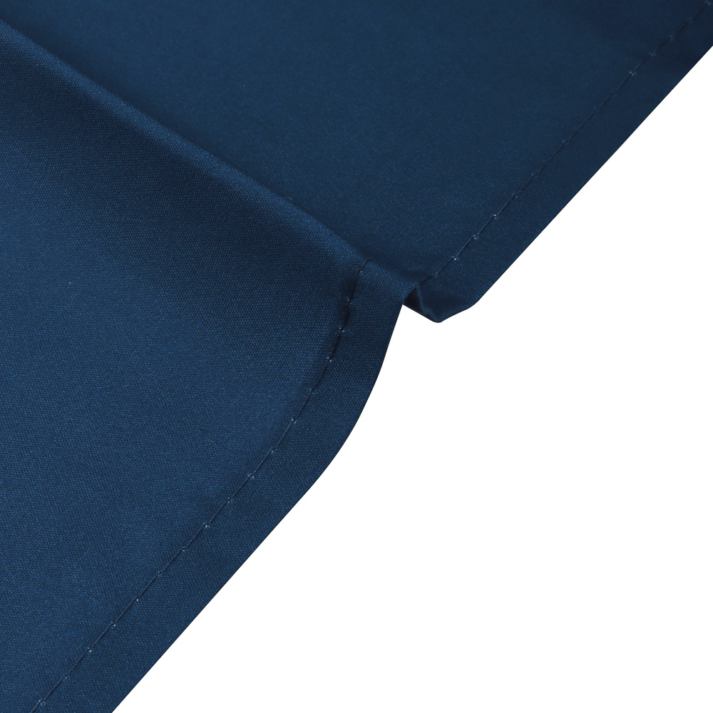 PROVANCE Нордик Скатерть текстильная с водоотталк.пропиткой, 140х140см, 100% полиэстер, домики, арт.№ 492-283