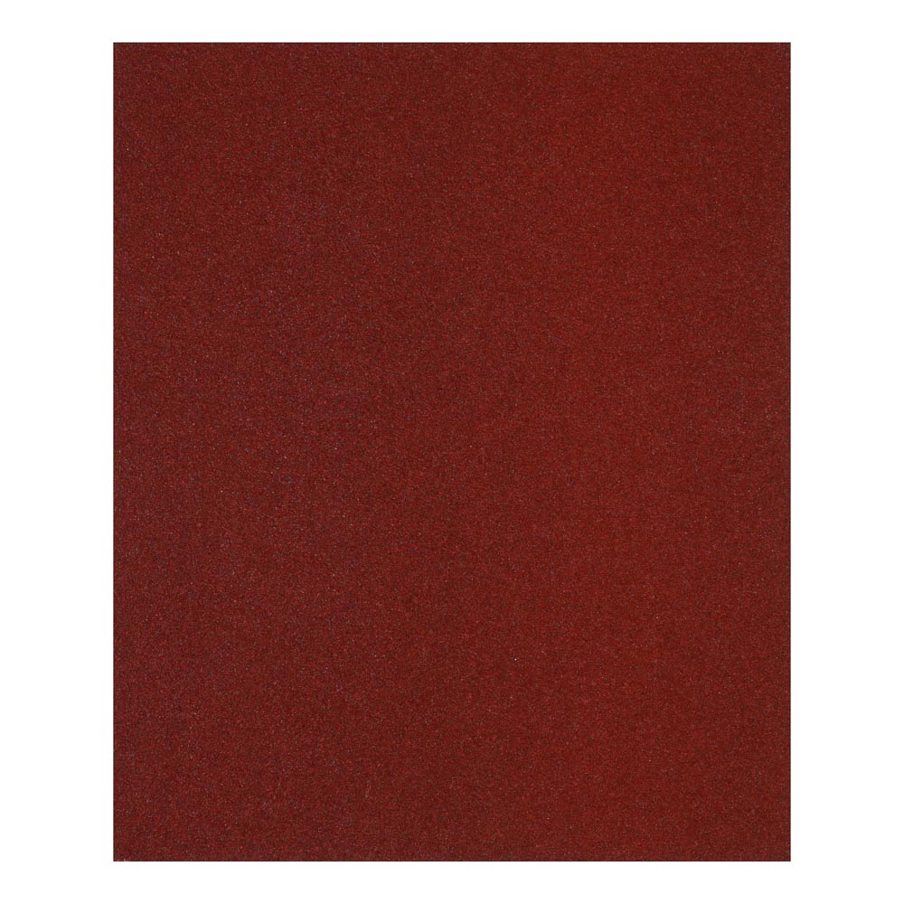 ЕРМАК Шлиф-шкурка на тканевой основе водостойкая 230*280 №40 (цена за 1 лист, в спайке 50 листов), арт.№ 645-053