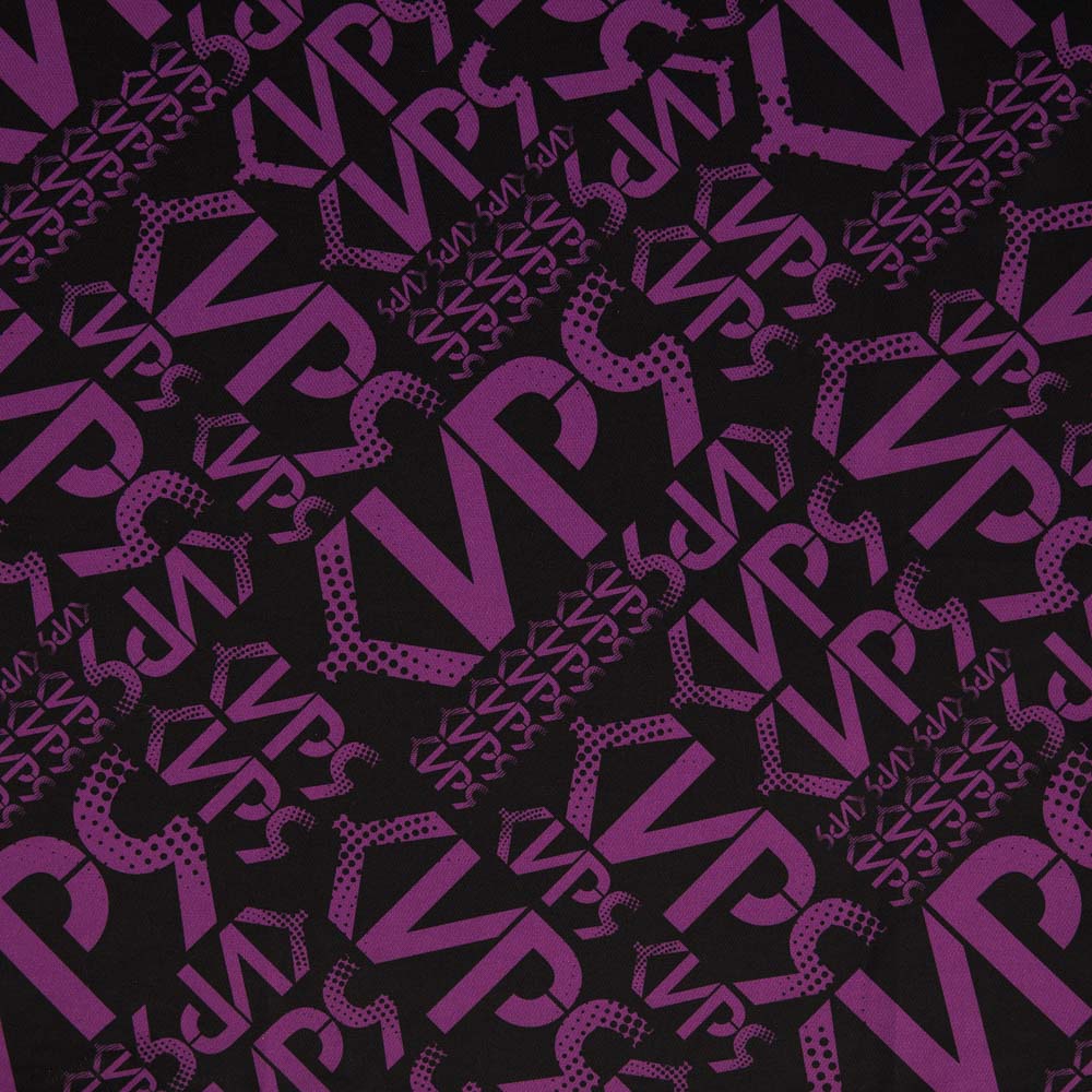 Футболка спортивная для взрослых "КИРЯ", размер L, 100% полиэстер, 4 дизайна, арт.№ 006-009