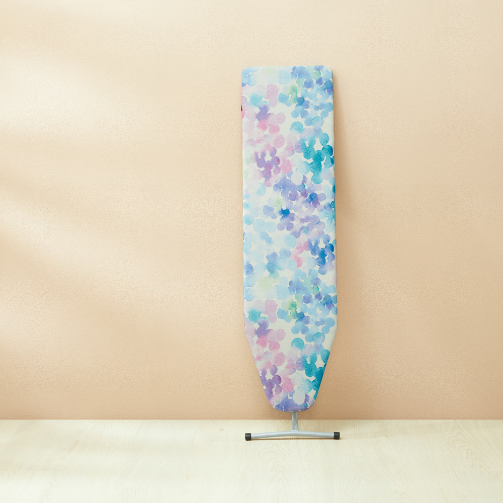 Доска гладильная ГЛ1, 108х29см, без подутюжника, арт.№ 451-075