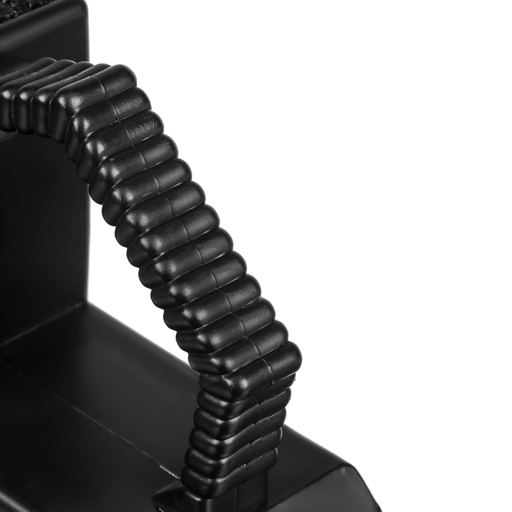 Щетка для чистки мангала 3 в 1 тм GRILLBOOM, арт.№ 101-014