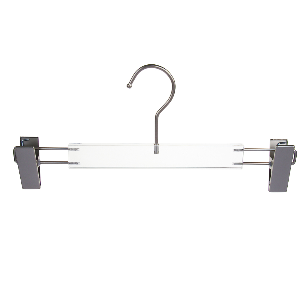 VETTA Вешалка для брюк, юбок, полистирол, 32х1 см, арт.№ 456-133