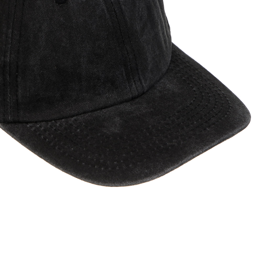 Кепка для взрослых, р. 56-58, 100% хлопок, тм GALANTE, цвета в ас-те, арт.№ 314-036