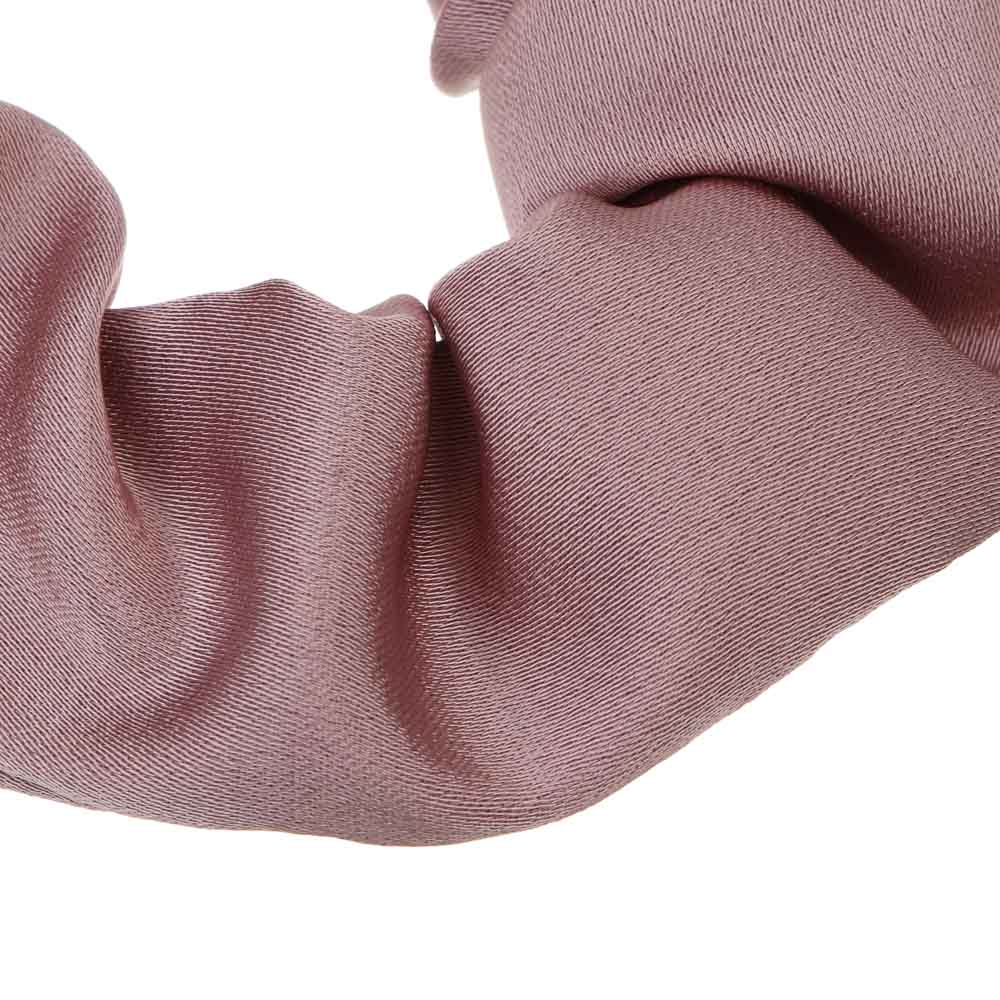 Резинка атласная ЮНИLOOK, 9 см, 5 цветов, текстиль, арт.№ 322-349