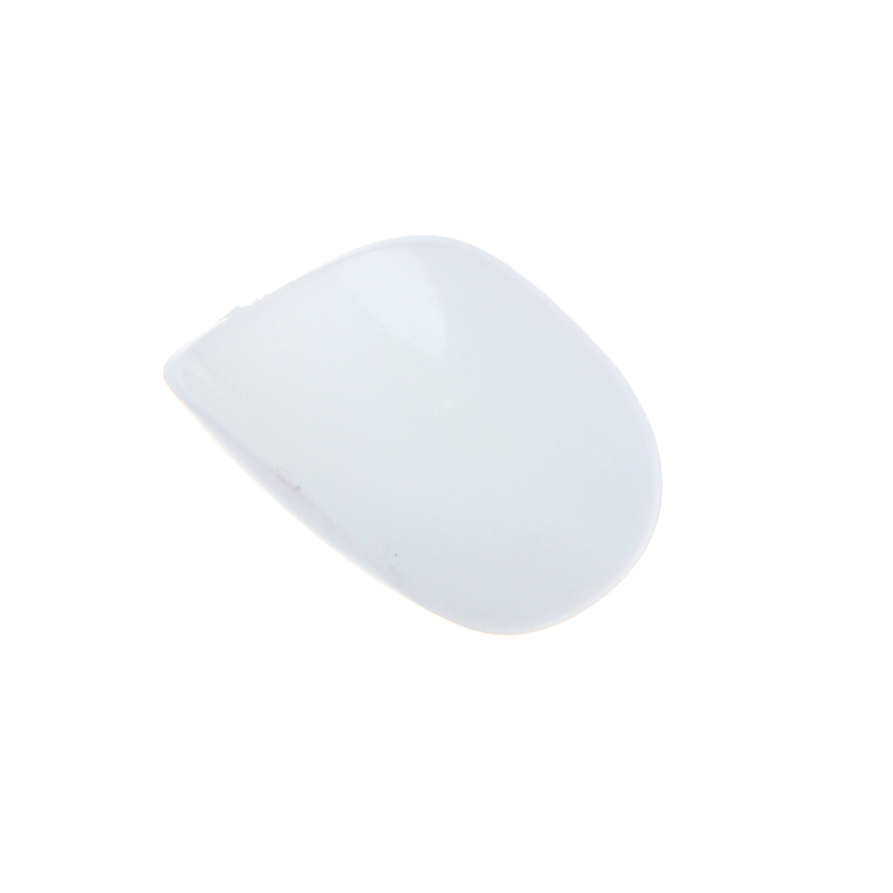 ХОББИХИТ Набор накладных ногтей, ABS, 14х6,4 см, 10 дизайнов, арт.№ 283-134