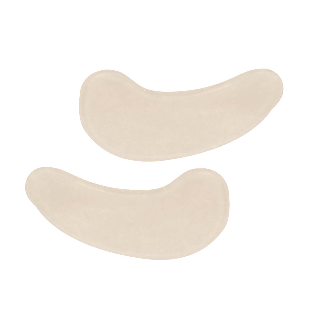 Патчи для глаз мультиэффект золотая улитка тм Sadoer, 7 пар х 7,9гр, арт.№ 022-213