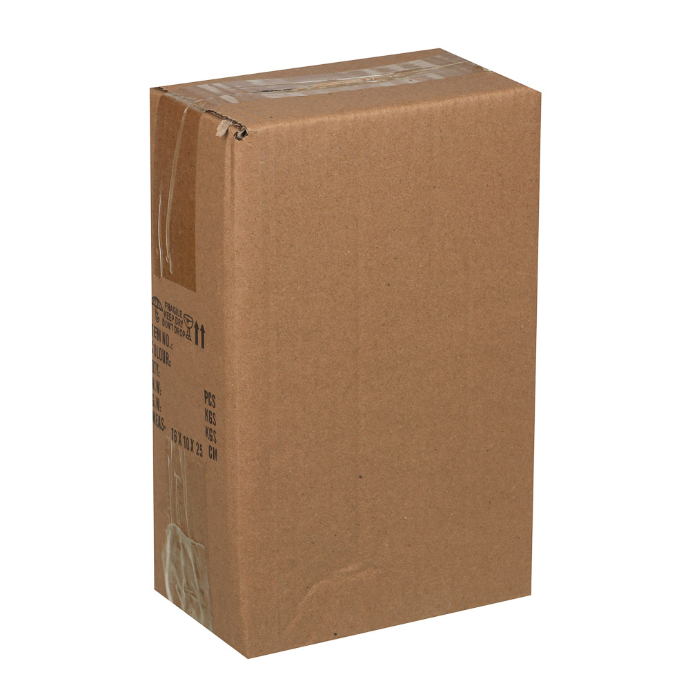 Набор из 3-х подсвечников, 6,5х8,3см, 6,5х10,3см, 6,5х12,6см, металл, арт.93, арт.№ 477-238