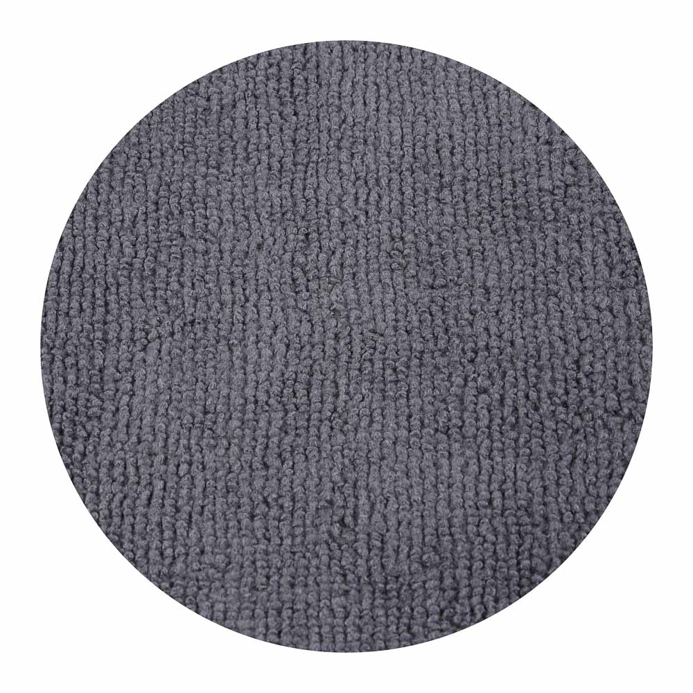 Тряпка для пола тм VETTA, 80х100см, микрофибра 300г/м2, арт.№ 448-033