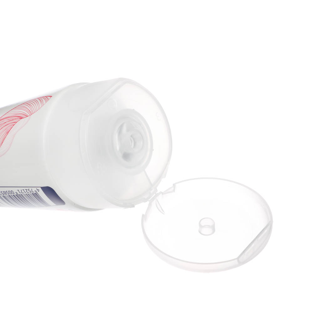 Крем-уход для рук и тела AURA универсальный, туба, 200мл, арт.№ 977-129