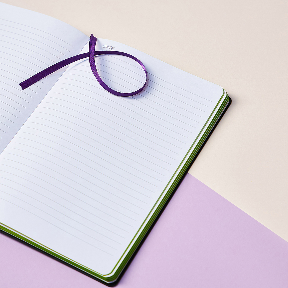 BY Русские Супергерои Бизнес - блокнот А5, 192стр., гибкая обл., цв.срез, закл., "Конек", арт.№ 801-026