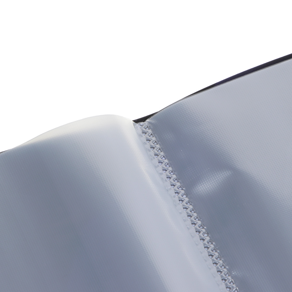 Папка с 20 пр.вкл. BY Русские Супергерои "Конек" 31х23,5см, д/А4, перед.карман, пластик 0,6мм, арт.№ 801-028