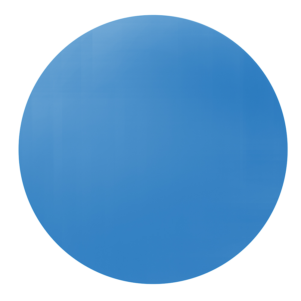 Дождевик детский тм INBLOOM, 83х54см, ЭВА 100мкм, 5 цветов, арт.№ 188-057