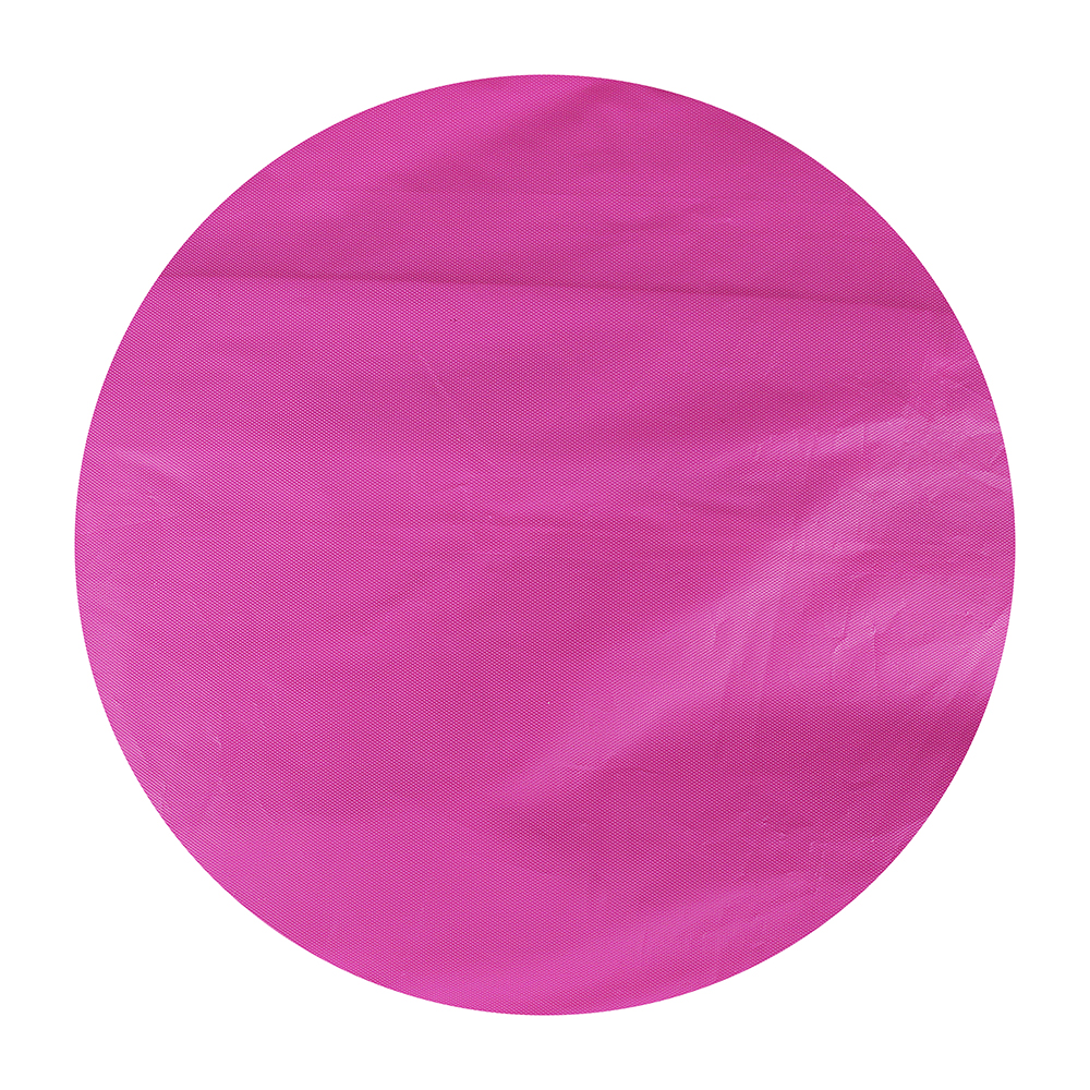 Дождевик детский тм INBLOOM, 83х54см, ЭВА 100мкм, 5 цветов, арт.№ 188-057