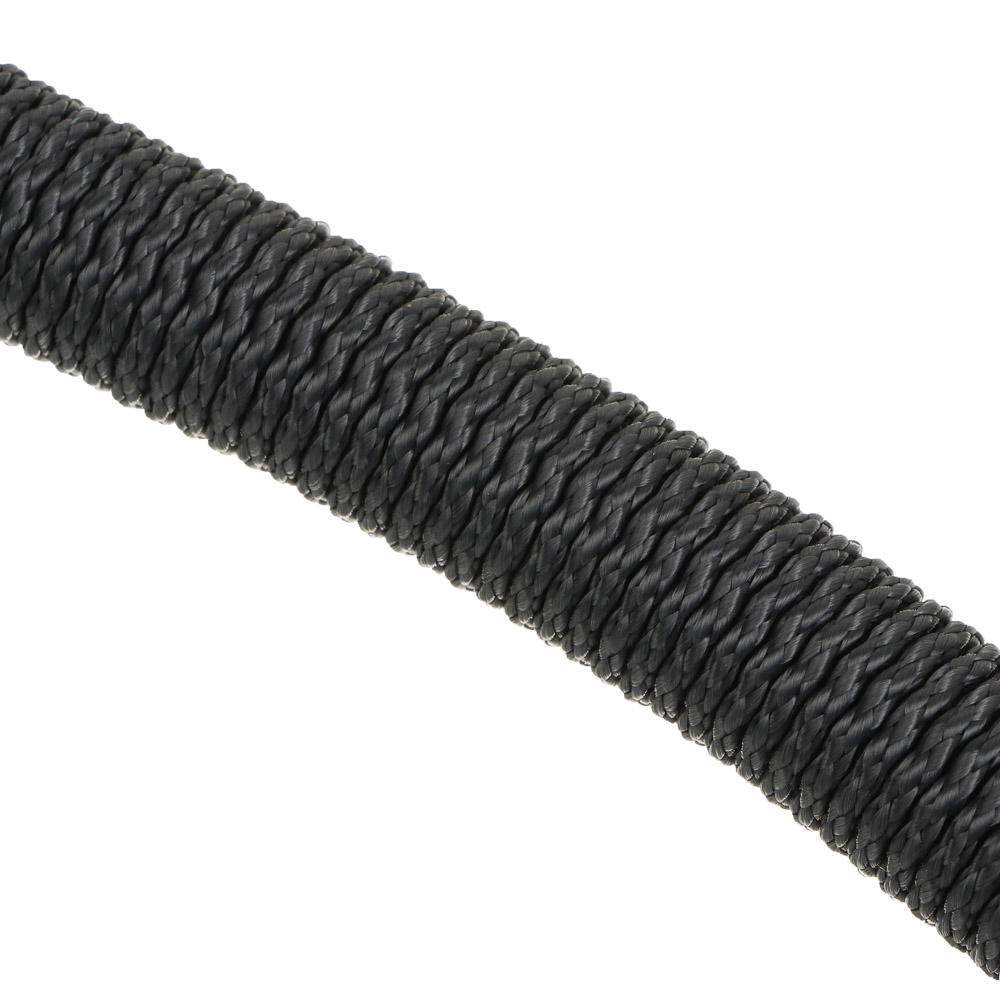 INBLOOM Шланг растягивающийся, 15м, латекс, полиэстер, латунь, арт.№ 168-023