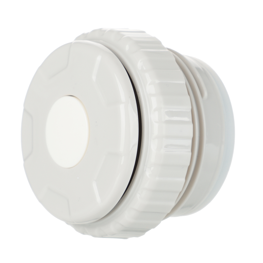 SATOSHI Акка Термос с широкой горловиной 3,00л, нерж.сталь 18/10, арт.№ 841-897