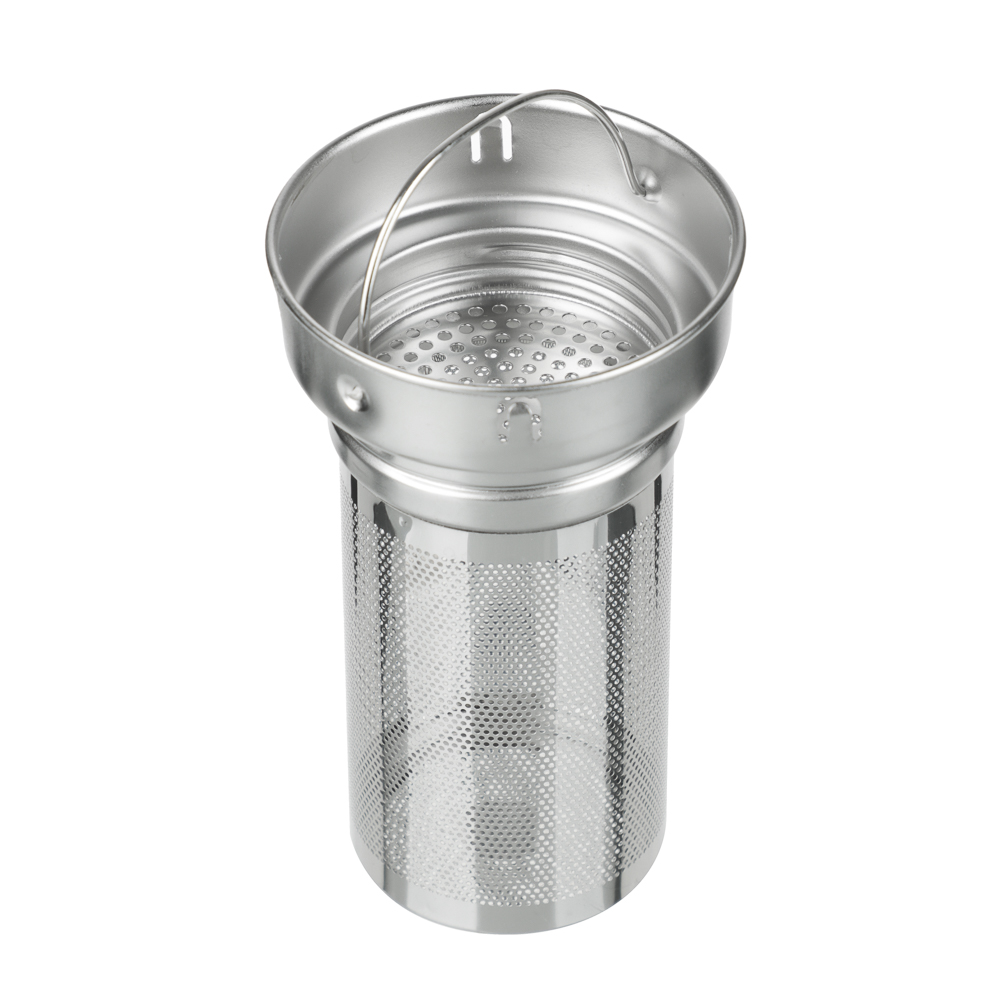 SATOSHI Акка Термос с широкой горловиной 3,00л, нерж.сталь 18/10, арт.№ 841-897