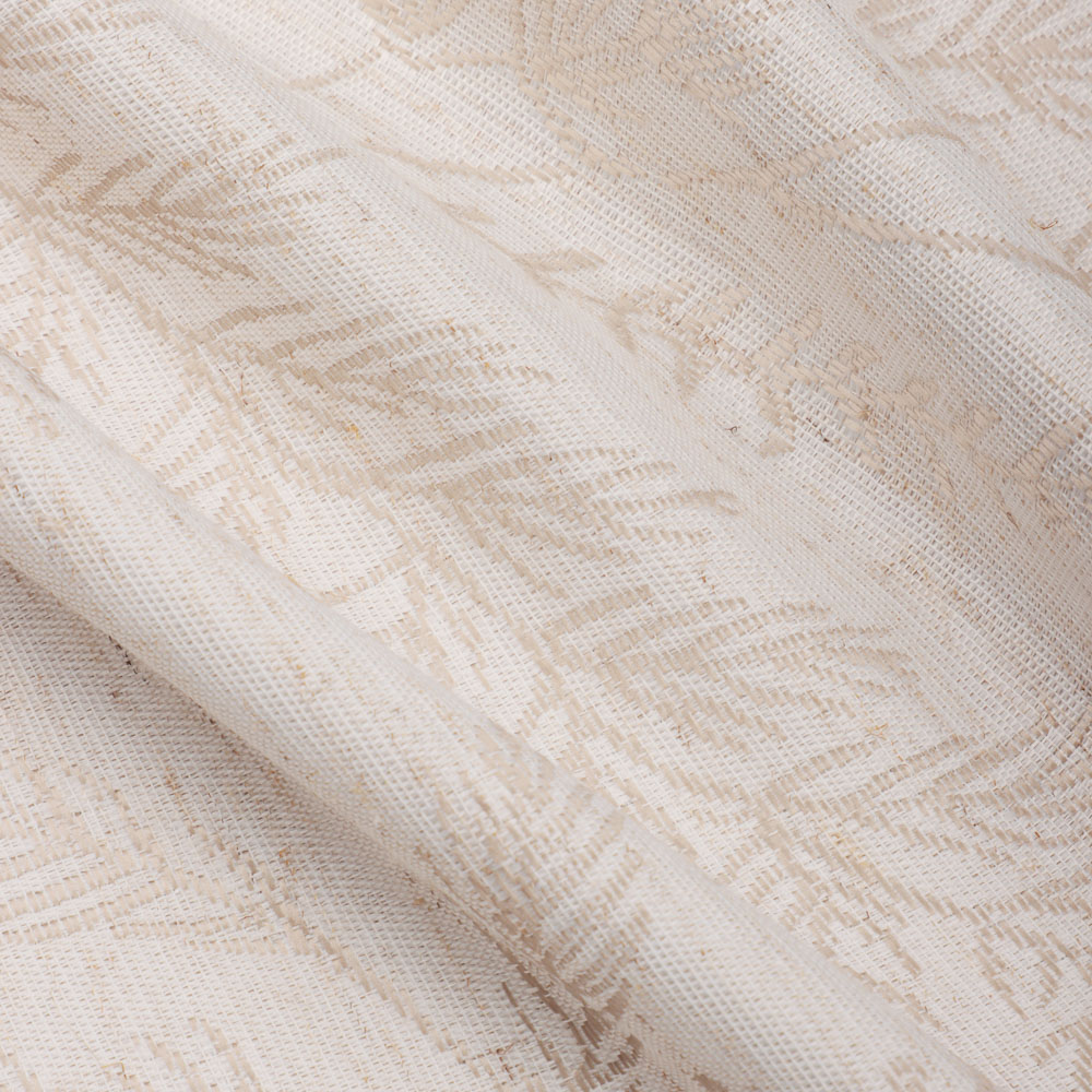 PROVANCE Кантри Скатерть текстильная жаккард, 140x230см, 95% пэ, 5% лен, арт.№ 435-185