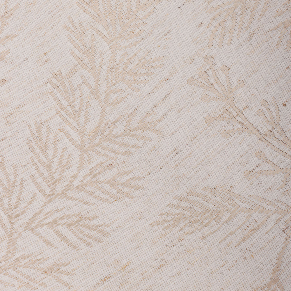 PROVANCE Кантри Скатерть текстильная жаккард, 140x230см, 95% пэ, 5% лен, арт.№ 435-185