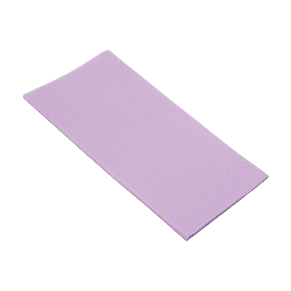 Бумага тм Fntastic тишью, 50x66 см -10 шт, 4 цвета, арт.№ 570-081