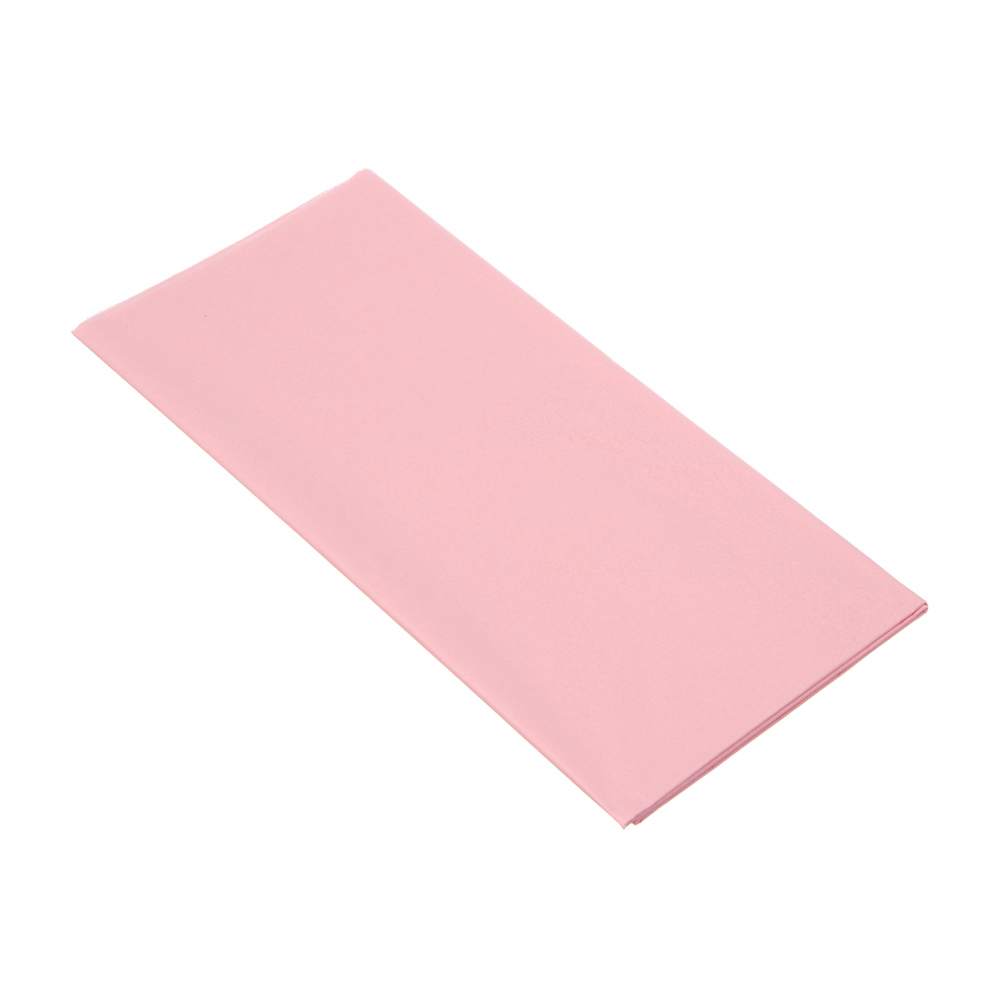 Бумага тм Fntastic тишью, 50x66 см -10 шт, 4 цвета, арт.№ 570-081